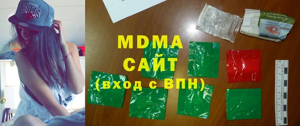 каннабис Дмитров