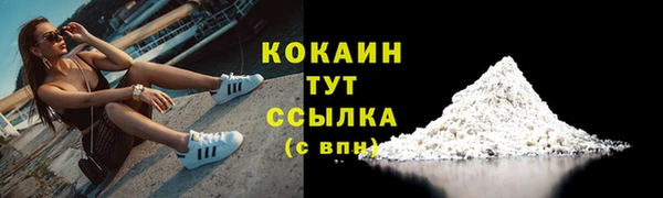 герыч Дмитриев