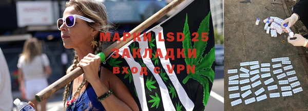 каннабис Дмитров